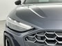 Audi A5 Avant 2.0 e-hybrid quattro S edition