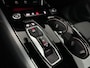 Audi A5 Avant 2.0 e-hybrid quattro S edition
