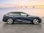 Audi A5 Avant 2.0 e-hybrid quattro S edition