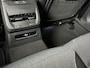 Audi A5 Avant 2.0 e-hybrid quattro S edition