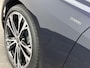 Audi A5 Avant 2.0 e-hybrid quattro S edition