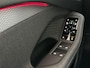 Audi A5 Avant 2.0 e-hybrid quattro S edition