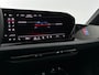 Audi A5 Avant 2.0 e-hybrid quattro S edition