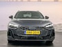 Audi A5 Avant 2.0 e-hybrid quattro S edition