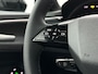 Audi A5 Avant 2.0 e-hybrid quattro S edition