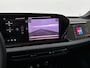 Audi A5 Avant 2.0 e-hybrid quattro S edition