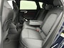 Audi A5 Avant 2.0 e-hybrid quattro S edition