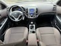 Hyundai i30 1.6I I-Motion Clima Cruise PDC Trekhaak