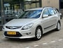 Hyundai i30 1.6I I-Motion Clima Cruise PDC Trekhaak