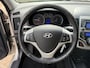 Hyundai i30 1.6I I-Motion Clima Cruise PDC Trekhaak
