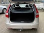 Hyundai i30 1.6I I-Motion Clima Cruise PDC Trekhaak