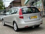 Hyundai i30 1.6I I-Motion Clima Cruise PDC Trekhaak