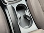 Hyundai i30 1.6I I-Motion Clima Cruise PDC Trekhaak