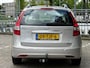 Hyundai i30 1.6I I-Motion Clima Cruise PDC Trekhaak