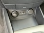 Hyundai i30 1.6I I-Motion Clima Cruise PDC Trekhaak