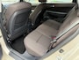 Hyundai i30 1.6I I-Motion Clima Cruise PDC Trekhaak