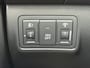 Hyundai i30 1.6I I-Motion Clima Cruise PDC Trekhaak