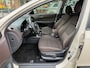 Hyundai i30 1.6I I-Motion Clima Cruise PDC Trekhaak