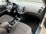 Hyundai i30 1.6I I-Motion Clima Cruise PDC Trekhaak
