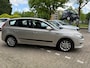 Hyundai i30 1.6I I-Motion Clima Cruise PDC Trekhaak
