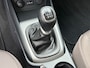 Hyundai i30 1.6I I-Motion Clima Cruise PDC Trekhaak