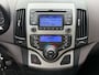 Hyundai i30 1.6I I-Motion Clima Cruise PDC Trekhaak