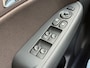 Hyundai i30 1.6I I-Motion Clima Cruise PDC Trekhaak