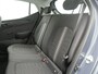 Hyundai i10 1.0 Comfort - RIJKLAARPRIJS - Apple Carplay / Android Auto