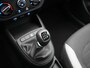 Hyundai i10 1.0 Comfort - RIJKLAARPRIJS - Apple Carplay / Android Auto