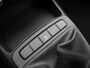 Hyundai i10 1.0 Comfort - RIJKLAARPRIJS - Apple Carplay / Android Auto