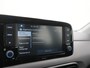 Hyundai i10 1.0 Comfort - RIJKLAARPRIJS - Apple Carplay / Android Auto