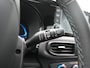 Hyundai i10 1.0 Comfort - RIJKLAARPRIJS - Apple Carplay / Android Auto