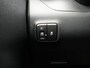 Hyundai i10 1.0 Comfort - RIJKLAARPRIJS - Apple Carplay / Android Auto