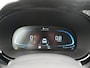Hyundai i10 1.0 Comfort - RIJKLAARPRIJS - Apple Carplay / Android Auto