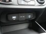 Hyundai i10 1.0 Comfort - RIJKLAARPRIJS - Apple Carplay / Android Auto
