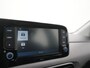 Hyundai i10 1.0 Comfort - RIJKLAARPRIJS - Apple Carplay / Android Auto