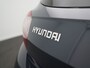 Hyundai i10 1.0 Comfort - RIJKLAARPRIJS - Apple Carplay / Android Auto