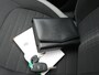 Hyundai i10 1.0 Comfort - RIJKLAARPRIJS - Apple Carplay / Android Auto