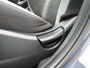 Hyundai i10 1.0 Comfort - RIJKLAARPRIJS - Apple Carplay / Android Auto