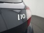 Hyundai i10 1.0 Comfort - RIJKLAARPRIJS - Apple Carplay / Android Auto