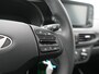 Hyundai i10 1.0 Comfort - RIJKLAARPRIJS - Apple Carplay / Android Auto