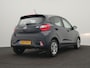 Hyundai i10 1.0 Comfort - RIJKLAARPRIJS - Apple Carplay / Android Auto