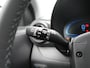 Hyundai i10 1.0 Comfort - RIJKLAARPRIJS - Apple Carplay / Android Auto