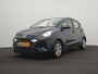 Hyundai i10 1.0 Comfort - RIJKLAARPRIJS - Apple Carplay / Android Auto