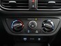 Hyundai i10 1.0 Comfort - RIJKLAARPRIJS - Apple Carplay / Android Auto