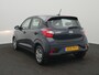 Hyundai i10 1.0 Comfort - RIJKLAARPRIJS - Apple Carplay / Android Auto
