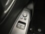 Hyundai i10 1.0 Comfort - RIJKLAARPRIJS - Apple Carplay / Android Auto