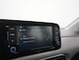 Hyundai i10 1.0 Comfort - RIJKLAARPRIJS - Apple Carplay / Android Auto