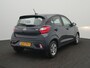 Hyundai i10 1.0 Comfort - RIJKLAARPRIJS - Apple Carplay / Android Auto