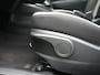 Hyundai i10 1.0 Comfort - RIJKLAARPRIJS - Apple Carplay / Android Auto